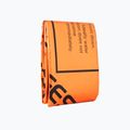 Lifesystems Покривало за топлинен щит единичен оранжев LM42160 3