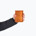 Lifesystems Покривало за топлинен щит единичен оранжев LM42160 4