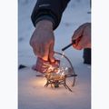 Lifesystems Пожарогасител с двойно действие 10