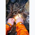 Lifesystems Пожарогасител с двойно действие 11