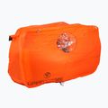 Lifesystems Survival Shelter 4 аварийна палатка оранжева LM42321 2