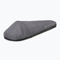 Lifesystems Venture Solo Hooped Bivi чаршаф за къмпинг navy