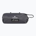Lifesystems Venture Solo Hooped Bivi чаршаф за къмпинг navy 2