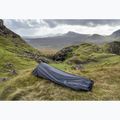Lifesystems Venture Solo Hooped Bivi чаршаф за къмпинг navy 3