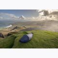 Lifesystems Venture Solo Hooped Bivi чаршаф за къмпинг navy 4