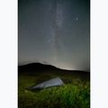 Lifesystems Venture Solo Hooped Bivi чаршаф за къмпинг navy 5