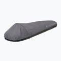 Lifesystems Venture Solo XL Hooped Bivi сив чаршаф за къмпинг