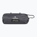 Lifesystems Venture Solo XL Hooped Bivi сив чаршаф за къмпинг 2