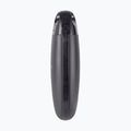 Грейка за ръце Lifesystems Rechargeable Hand Warmer USB black 2