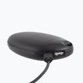 Грейка за ръце Lifesystems Rechargeable Hand Warmer USB black 3