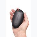 Грейка за ръце Lifesystems Rechargeable Hand Warmer USB black 4