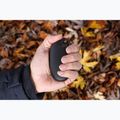 Грейка за ръце Lifesystems Rechargeable Hand Warmer USB black 5