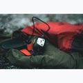 Грейка за ръце Lifesystems Rechargeable Hand Warmer USB black 6