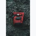Грейка за ръце Lifesystems Rechargeable Hand Warmer USB black 7