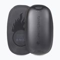 Грейка за ръце Lifesystems Rechargeable Dual Palm Handwarmer USB & USB C black 2