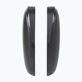 Грейка за ръце Lifesystems Rechargeable Dual Palm Handwarmer USB & USB C black 4