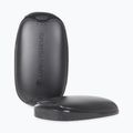 Грейка за ръце Lifesystems Rechargeable Dual Palm Handwarmer USB & USB C black 5