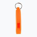 Свирка Lifesystems Echo orange 2