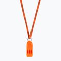 Свирка Lifesystems Hurricane orange 2
