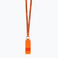 Свирка Lifesystems Hurricane orange 3