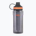 Lifesystems Воден филтър и пречиствател за пътуване 1000 ml