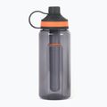 Lifesystems Воден филтър и пречиствател за пътуване 1000 ml 2