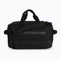 Пътна чанта Lifeventure Expedition Cargo Duffle 50 l black