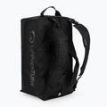 Пътна чанта Lifeventure Expedition Cargo Duffle 50 l black 3