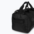 Lifeventure Expedition Cargo Duffle 50 л пътна чанта черна 4