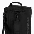 Lifeventure Expedition Cargo Duffle 50 л пътна чанта черна 5