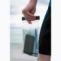 Lifeventure DriStore LocTop торбички за ценности 3 опаковки водоустойчив калъф 5