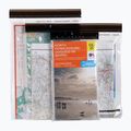 Lifeventure DriStore LocTop чанти за карти 3 пакет