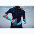 Lifeventure Водоустойчив калъф за телефон сив 4