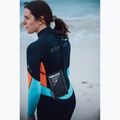 Lifeventure Водоустойчив калъф за телефон сив 5