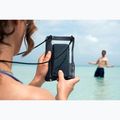 Lifeventure Водоустойчив калъф за телефон сив 6