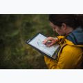 Lifeventure Водоустойчив калъф за карта 3