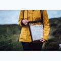 Lifeventure Водоустойчив калъф за карта 4