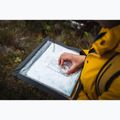 Lifeventure Водоустойчив калъф за карта 5