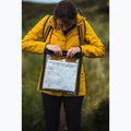 Lifeventure Водоустойчив калъф за карта 7