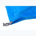 Непромокаема торбаLifeventure Ultralight Dry 5 l blue 2