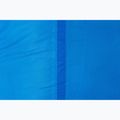 Непромокаема торбаLifeventure Ultralight Dry 5 l blue 3