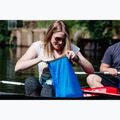 Непромокаема торбаLifeventure Ultralight Dry 5 l blue 4