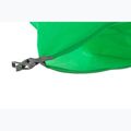 Непромокаема торба Lifeventure Ultralight Dry 10 l green 2