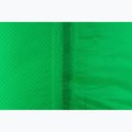 Непромокаема торба Lifeventure Ultralight Dry 10 l green 3