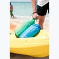 Непромокаема торба Lifeventure Ultralight Dry 10 l green 5