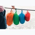 Непромокаема торба Lifeventure Ultralight Dry 10 l green 6