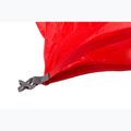 Непромокаема торба Lifeventure Ultralight Dry 25 l red 2