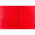 Непромокаема торба Lifeventure Ultralight Dry 25 l red 3