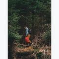 Непромокаема торба Lifeventure Ultralight Dry 25 l red 4