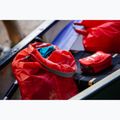 Непромокаема торба Lifeventure Ultralight Dry 25 l red 6